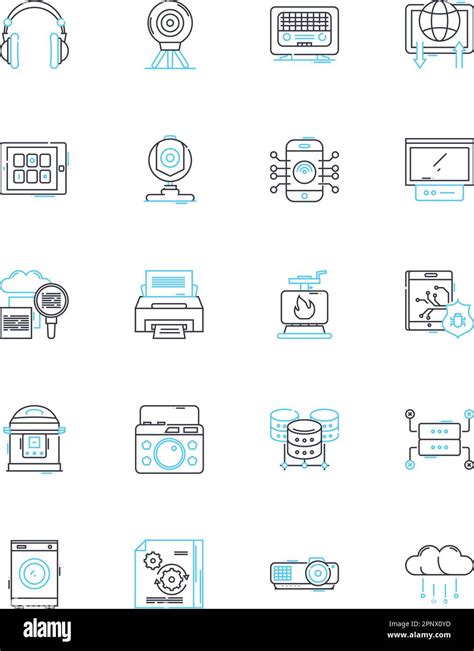 Toradh íomhá ar Io Virtualization in Cloud Computing