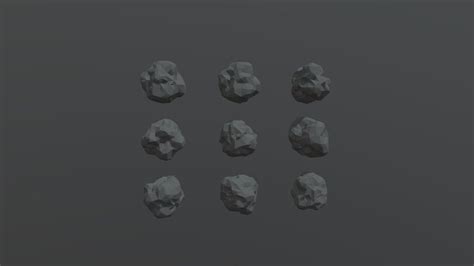 Image result for Roblox Block Model