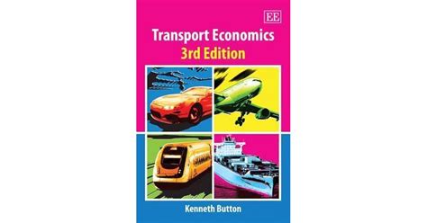 Eet Transportation Books に対する画像結果