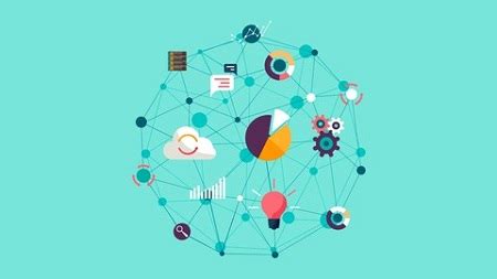 Advanced Data Structures に対する画像結果