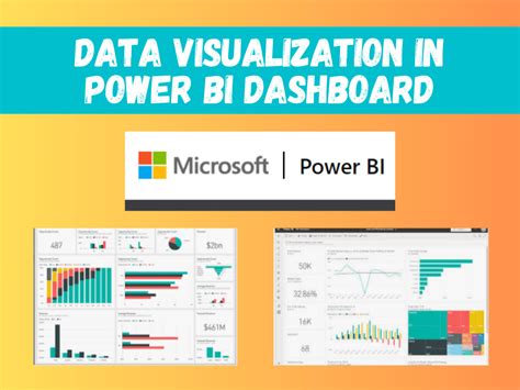 Power BI Graph Visualization에 대한 이미지 결과