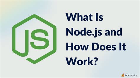 How Node.js Work에 대한 이미지 결과