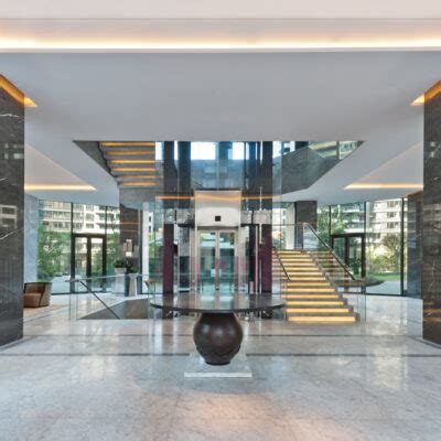 Image result for Acoustic Plaster Ceiling