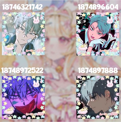 Stage Roblox Decal に対する画像結果