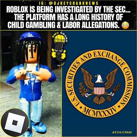 Image result for Roblox SEC