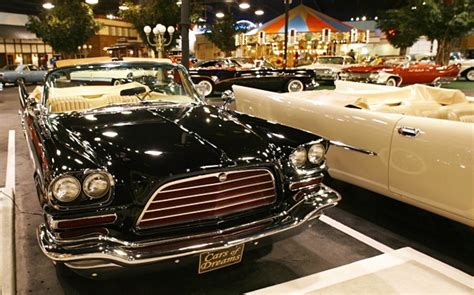 Auto Piano Script Pastebin Roblox に対する画像結果