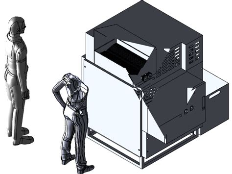 Sachet Machine Jaw with Cutter కోసం చిత్ర ఫలితం