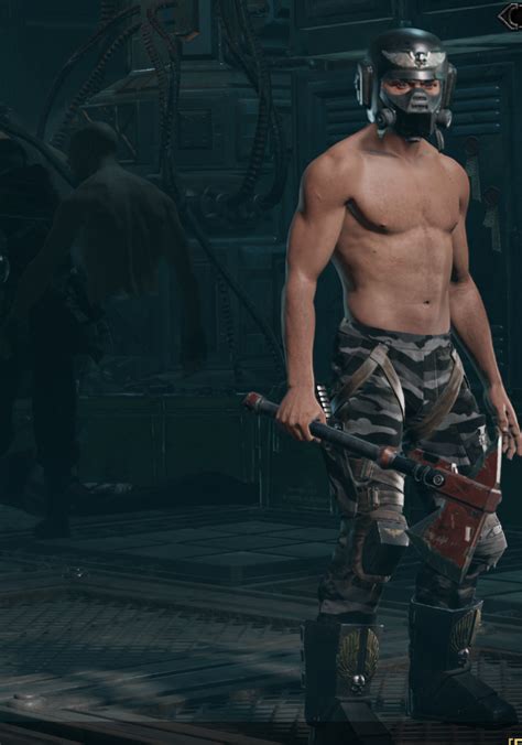 Afbeeldingsresultaten voor Legless Guy Roblox