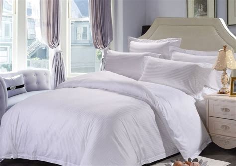 Image result for Hotel Bed Sheets