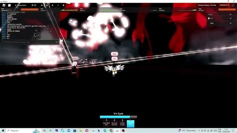 Domain Clash in Jjk Roblox Game に対する画像結果