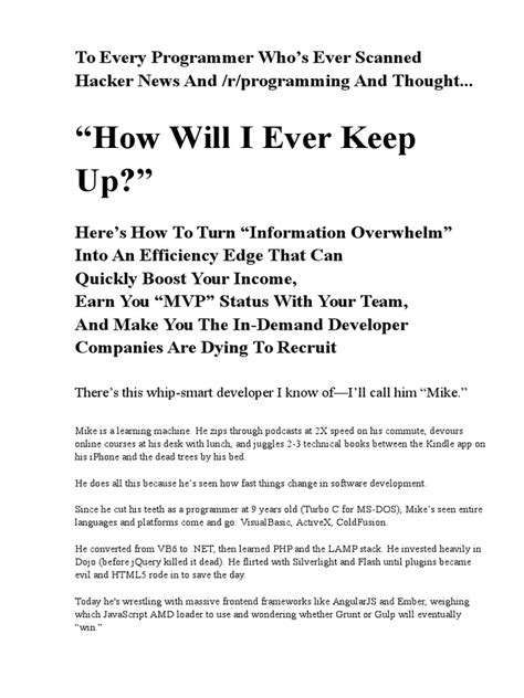 What Are the Steps to Learn to Programming Language に対する画像結果