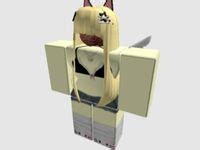 Image result for Old Roblox Avis