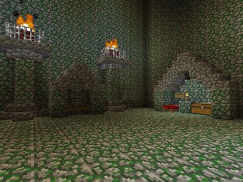 Minecraft Skeleton Boss に対する画像結果