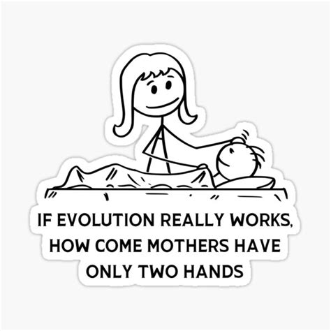 Image result for Evolution Cartoon Jokes