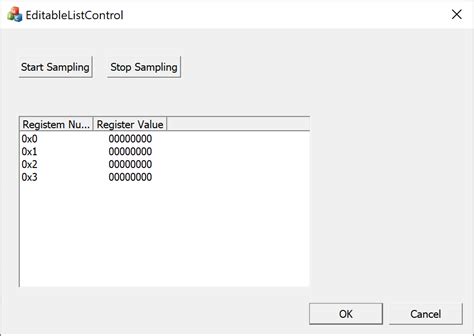 Image result for C++ Hex Number