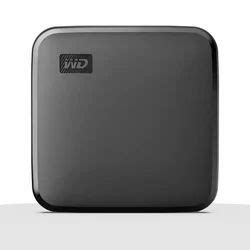 Image result for WD 4TB External Hard Drive
