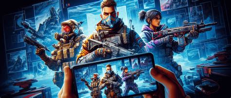 Game Data API for Warcraft and Excel에 대한 이미지 결과