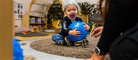 Afbeeldingsresultaten voor Hopping Skill Cues