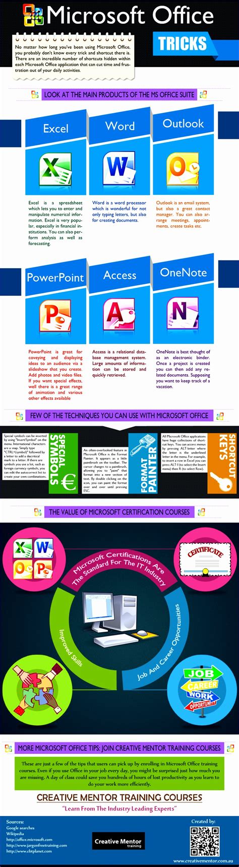 Image result for Excel Data Collection Tool