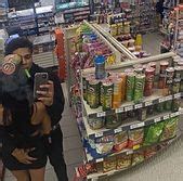 Image result for Matching PFP Da Hood