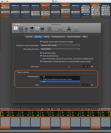Toradh íomhá ar Acquiring Activation Code for Pro Tools