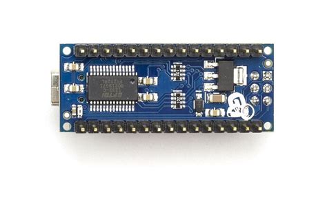 Afbeeldingsresultaten voor Arduino FTDI Programmer