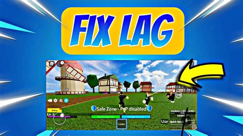 Image result for Roblox Lag in Mobile