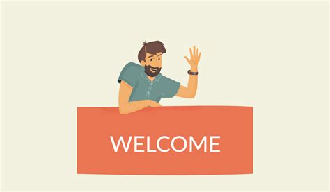 Image result for Neat Text Styling HTML/CSS for a Welcome Message On a Web Page