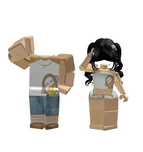 Afbeeldingsresultaten voor Roblox DH