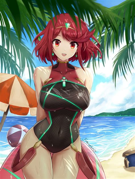 Image result for Pyra Hot Spring