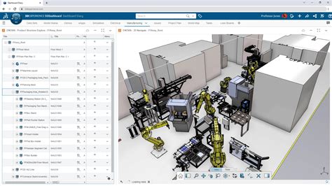 Image result for SolidWorks Visualize 2024 Tutorial