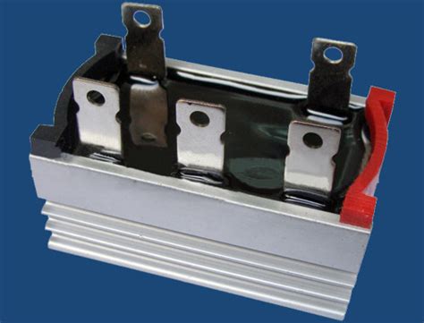 Image result for Generator Rectifier