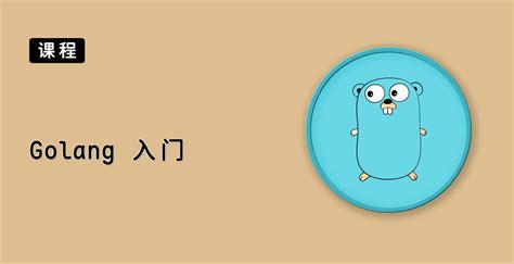 Switch Golang に対する画像結果
