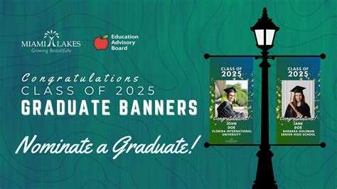 Image result for Banner Program Example