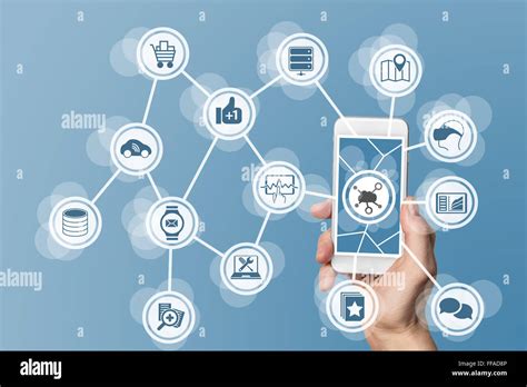 Mobile Computing Product に対する画像結果