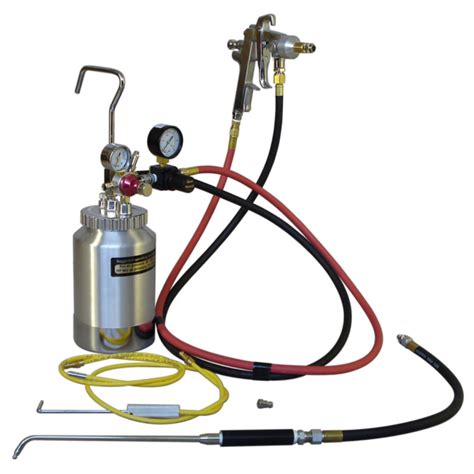 Rust Free Rust Proofing に対する画像結果