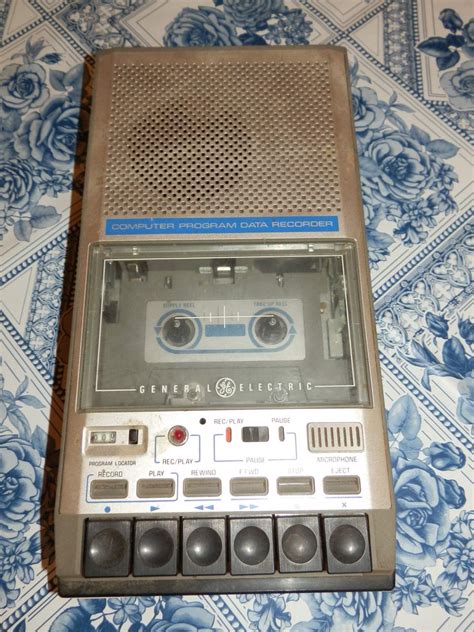 Image result for Til99 Circuit