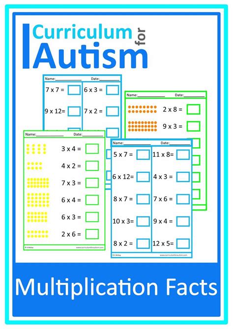 Afbeeldingsresultaten voor Hands-On Activity Arrays