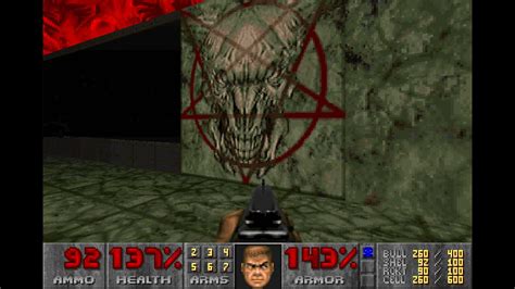 Image result for Christian Horror Game