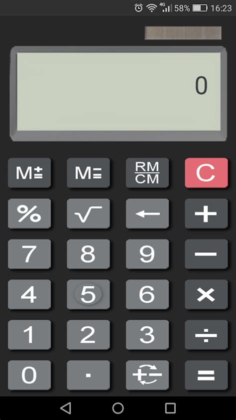 Calculator Rechner に対する画像結果