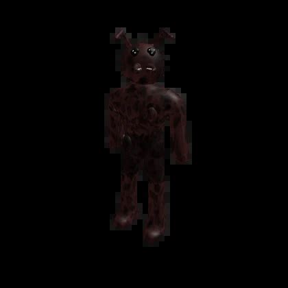 Image result for Ant Roblox Character