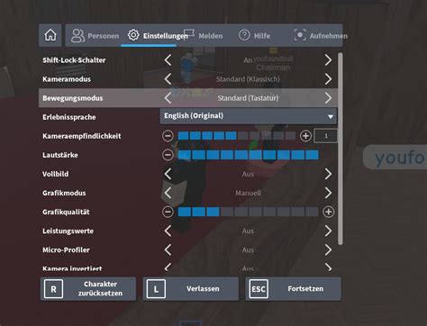 Image result for Allemand Roblox