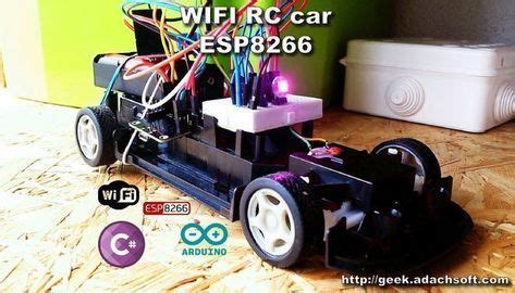Image result for Arduino IDE Car