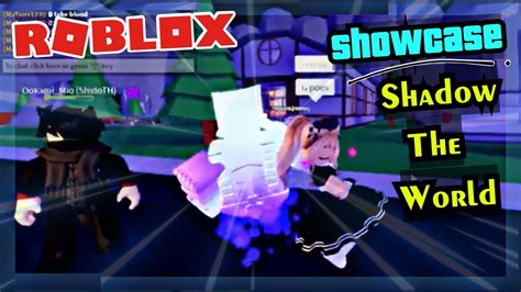 Image result for Stand Roblox Stw