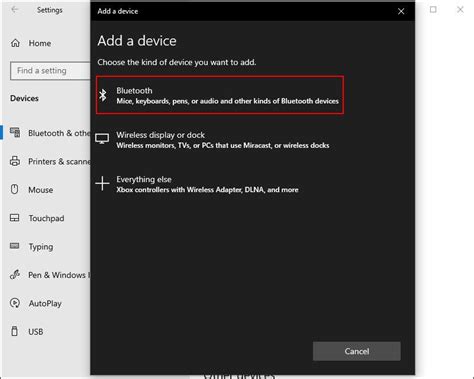 Image result for How to Connect Bluetooth to PC
