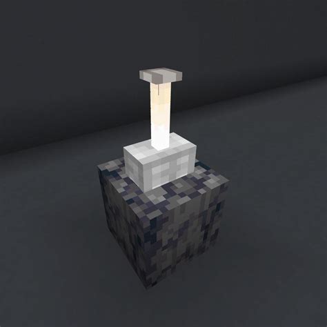 Image result for Minecraft Hammer Build Battle