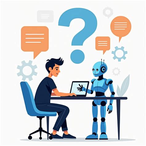 Image result for Open .Net Projct Visual Studio but Empty