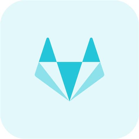 Image result for GitLab Job Icon