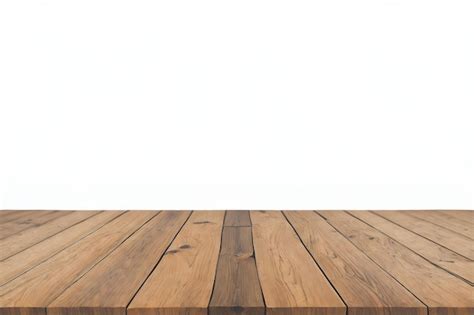 Image result for Table Column White Background