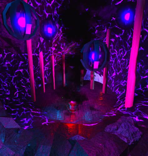 Roblox Character On Terrain に対する画像結果